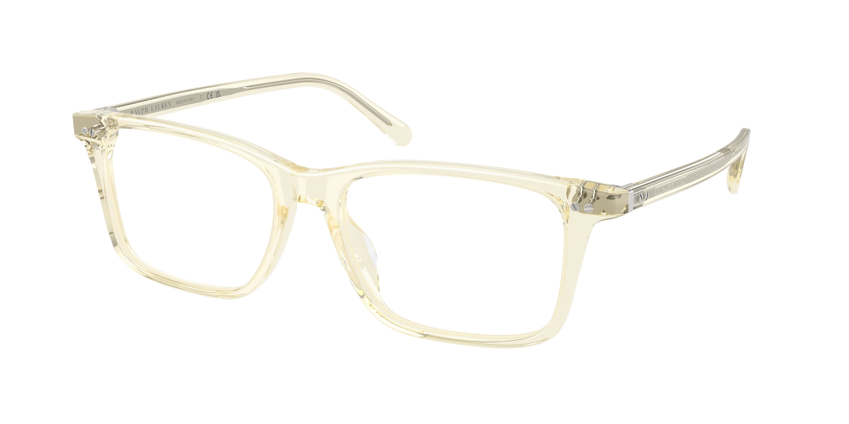 Ralph Lauren RL6264U 5034  